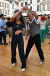 2026 08 29 Bethune 126